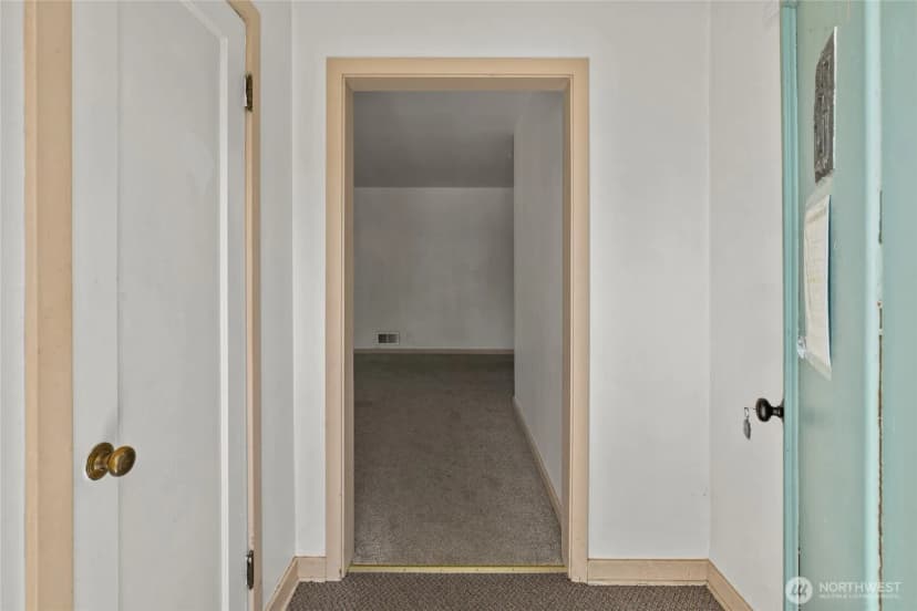 Property photo for 308 S Walnut Street, Ellensburg photo 11