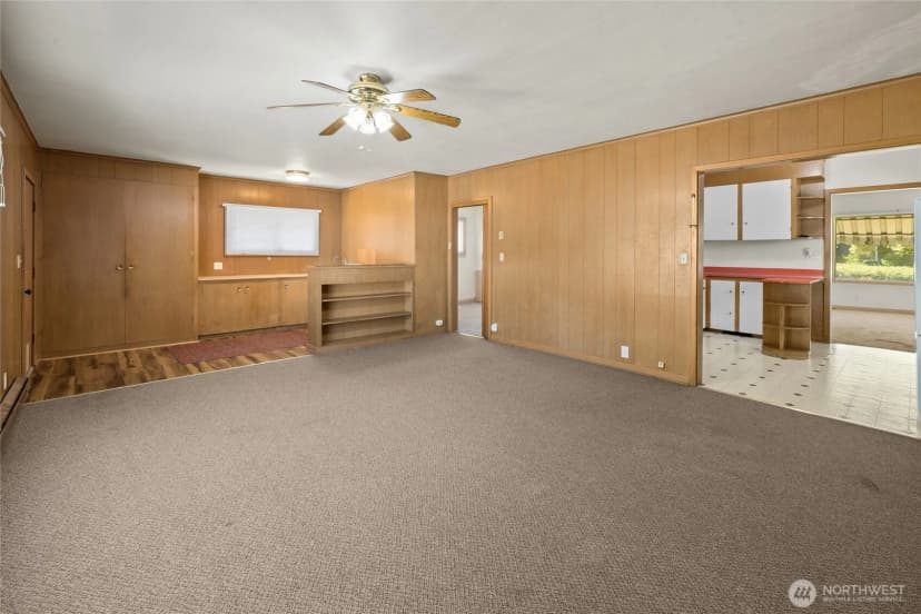 Property photo for 308 S Walnut Street, Ellensburg photo 18