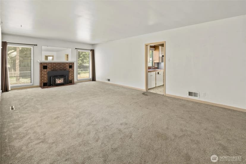 Property photo for 308 S Walnut Street, Ellensburg photo 4