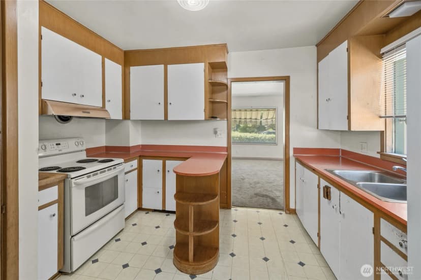 Property photo for 308 S Walnut Street, Ellensburg photo 10