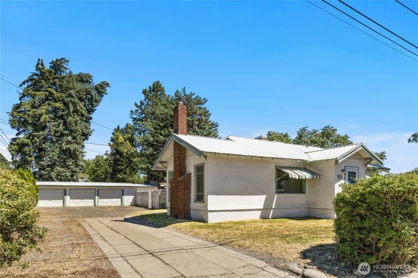 Property photo for 308 S Walnut Street, Ellensburg photo 30