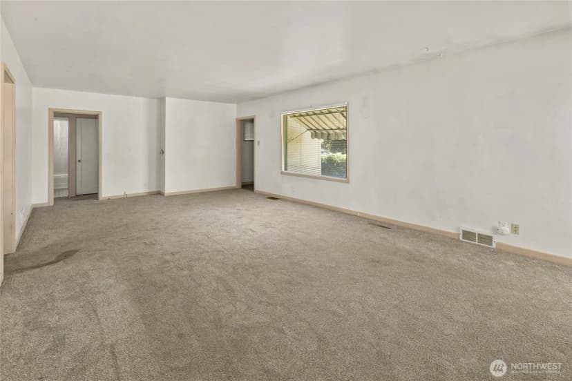 Property photo for 308 S Walnut Street, Ellensburg photo 7