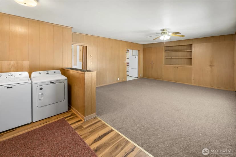 Property photo for 308 S Walnut Street, Ellensburg photo 16