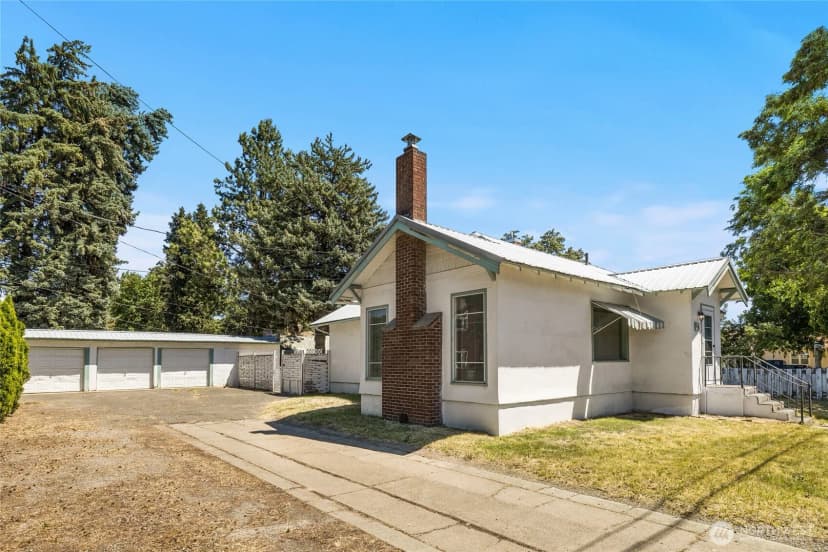 Property photo for 308 S Walnut Street, Ellensburg photo 29