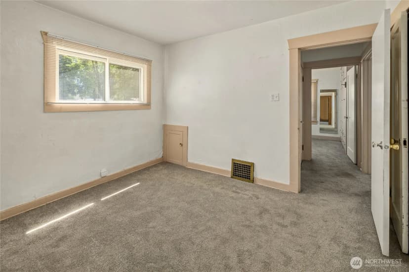 Property photo for 308 S Walnut Street, Ellensburg photo 15