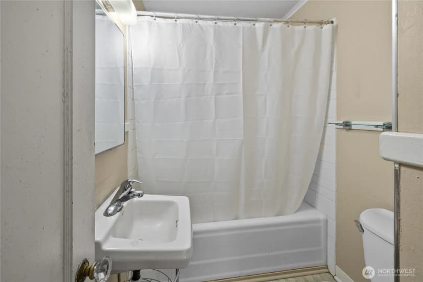 Property photo for 308 S Walnut Street, Ellensburg photo 14
