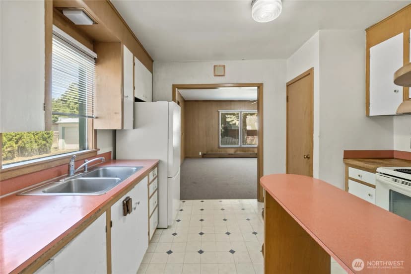 Property photo for 308 S Walnut Street, Ellensburg photo 8