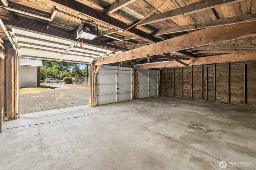 Property photo for 308 S Walnut Street, Ellensburg photo 23