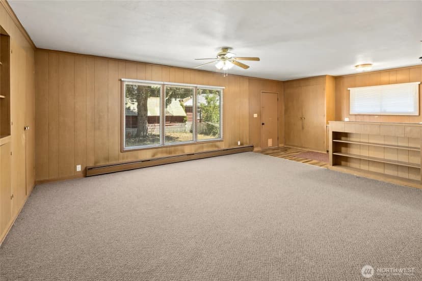 Property photo for 308 S Walnut Street, Ellensburg photo 19