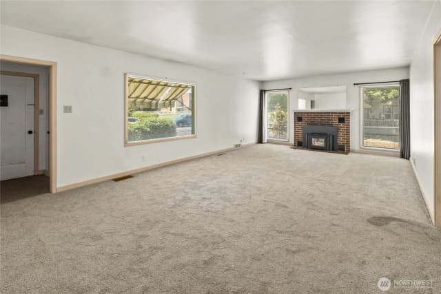 Property photo for 308 S Walnut Street, Ellensburg photo 5