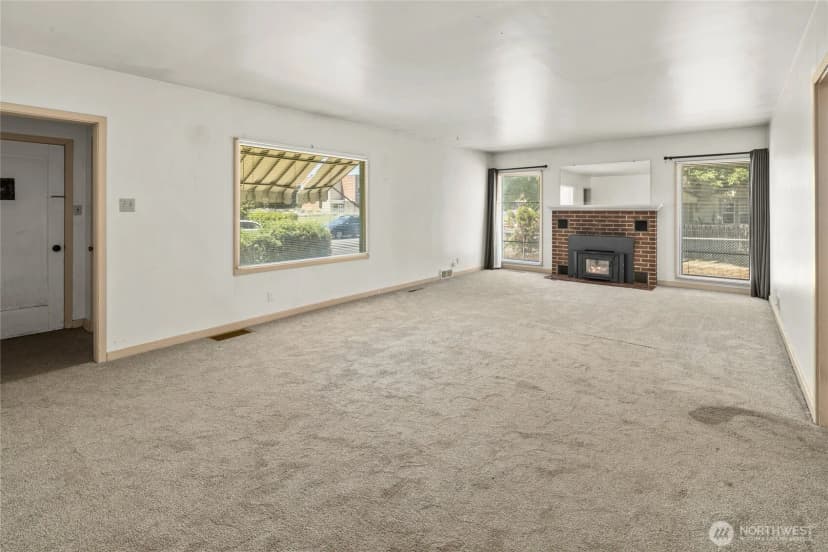 Property photo for 308 S Walnut Street, Ellensburg photo 5