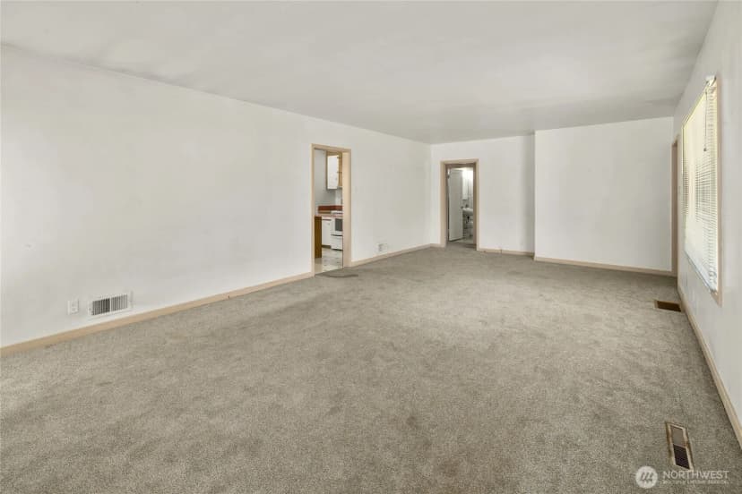 Property photo for 308 S Walnut Street, Ellensburg photo 6