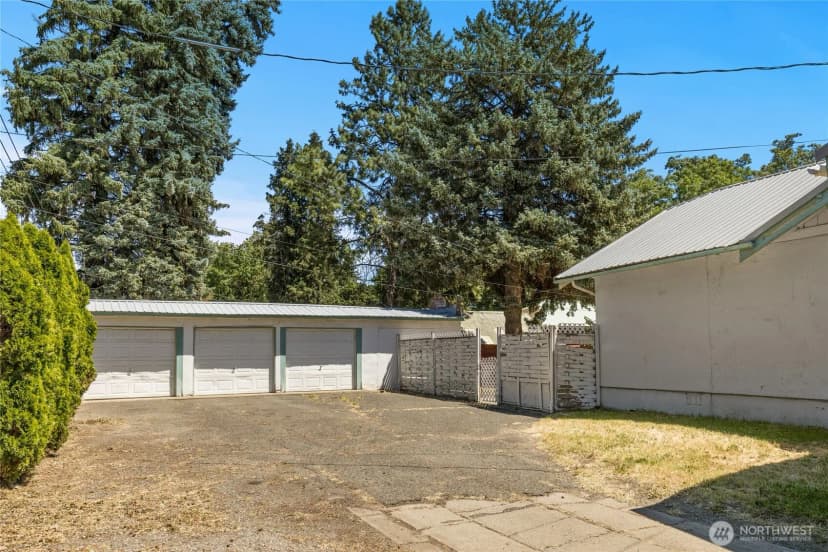 Property photo for 308 S Walnut Street, Ellensburg photo 28