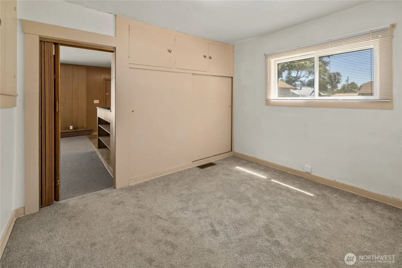 Property photo for 308 S Walnut Street, Ellensburg photo 12