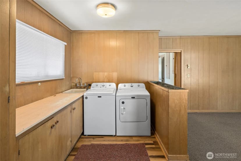 Property photo for 308 S Walnut Street, Ellensburg photo 17
