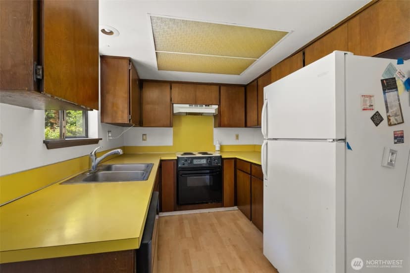 Property photo for 7126 80th Street Nw, Gig Harbor photo 12