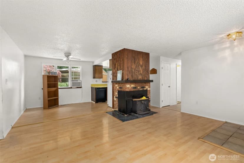 Property photo for 7126 80th Street Nw, Gig Harbor photo 11