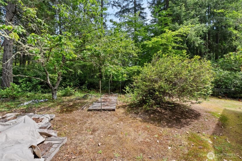 Property photo for 7126 80th Street Nw, Gig Harbor photo 31