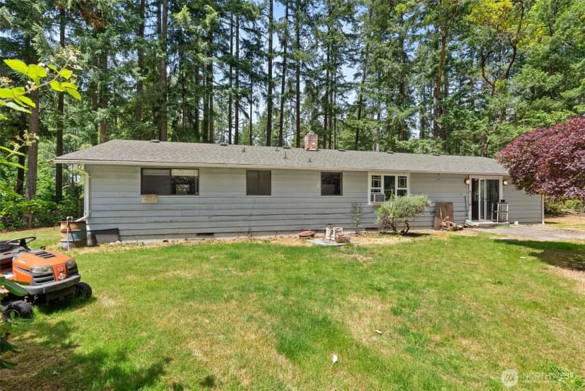 Property photo for 7126 80th Street Nw, Gig Harbor photo 25