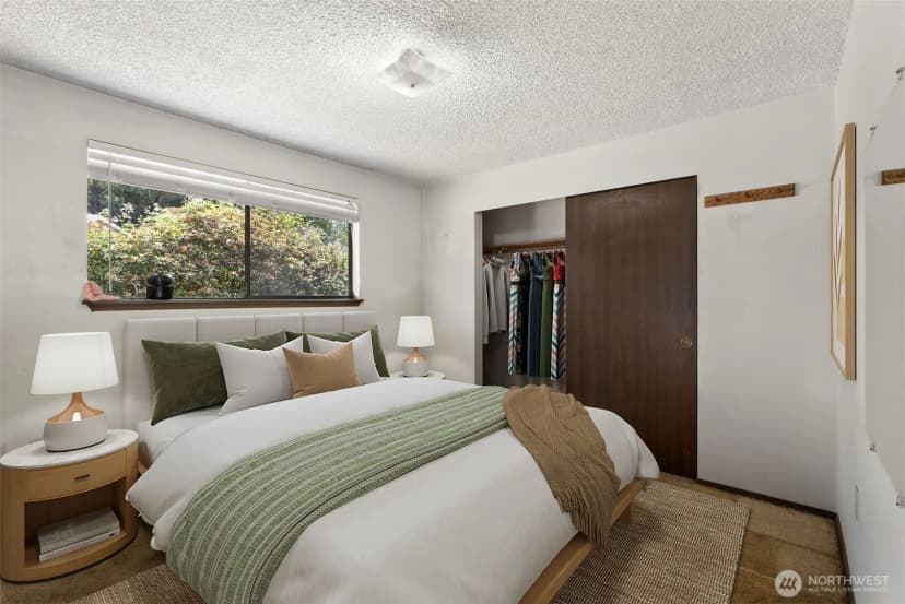Property photo for 7126 80th Street Nw, Gig Harbor photo 14