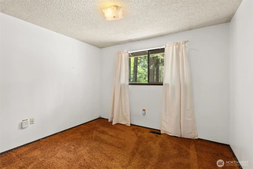 Property photo for 7126 80th Street Nw, Gig Harbor photo 19