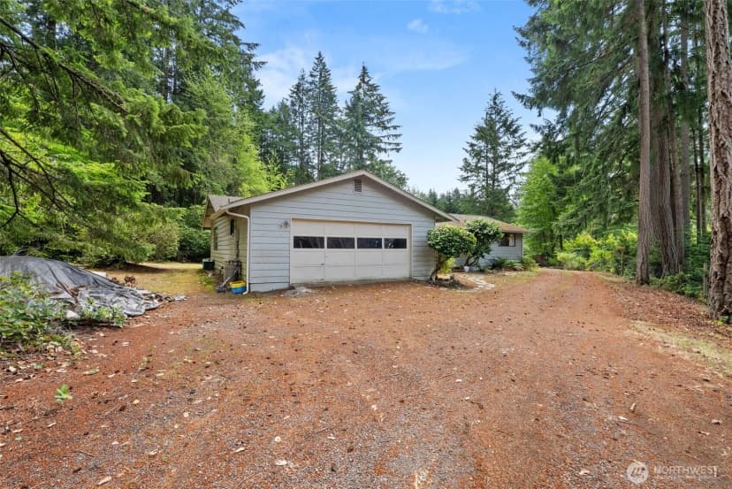 Property photo for 7126 80th Street Nw, Gig Harbor photo 6