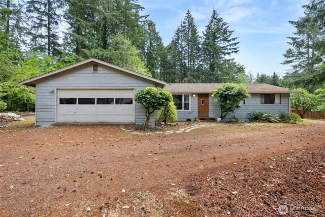 Property photo for 7126 80th Street Nw, Gig Harbor photo 5