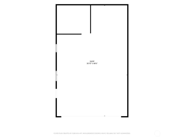 Property photo for 7126 80th Street Nw, Gig Harbor photo 3
