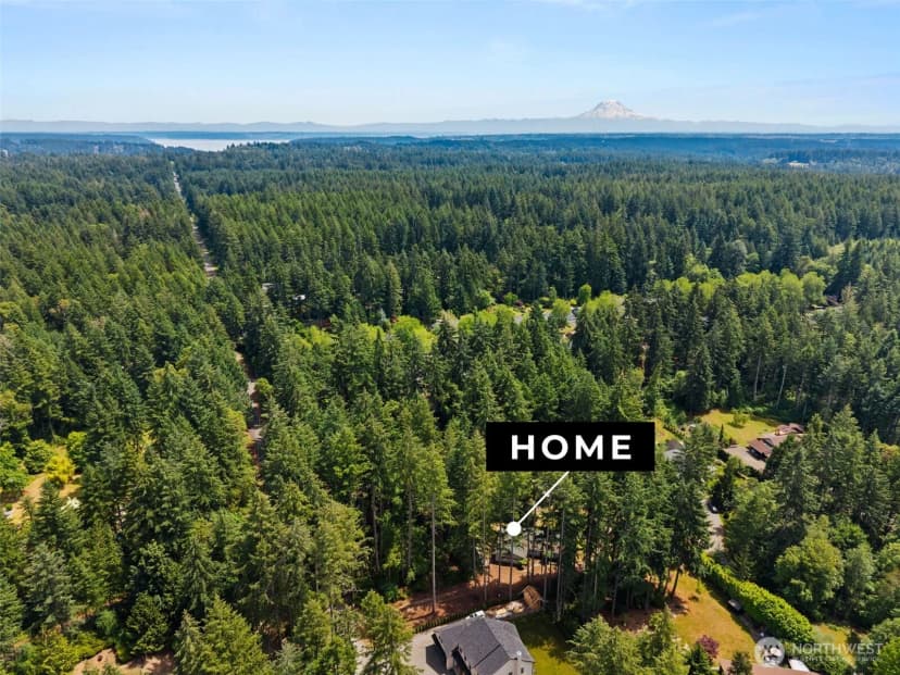 Property photo for 7126 80th Street Nw, Gig Harbor photo 32