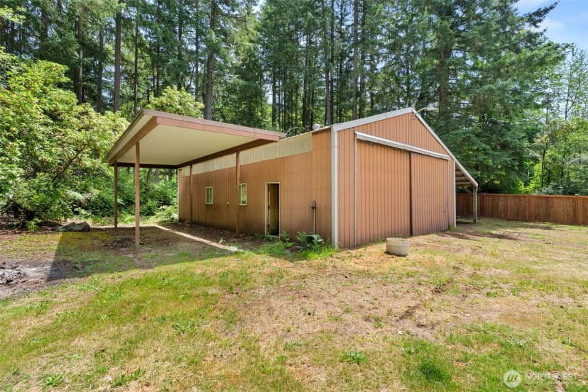 Property photo for 7126 80th Street Nw, Gig Harbor photo 28