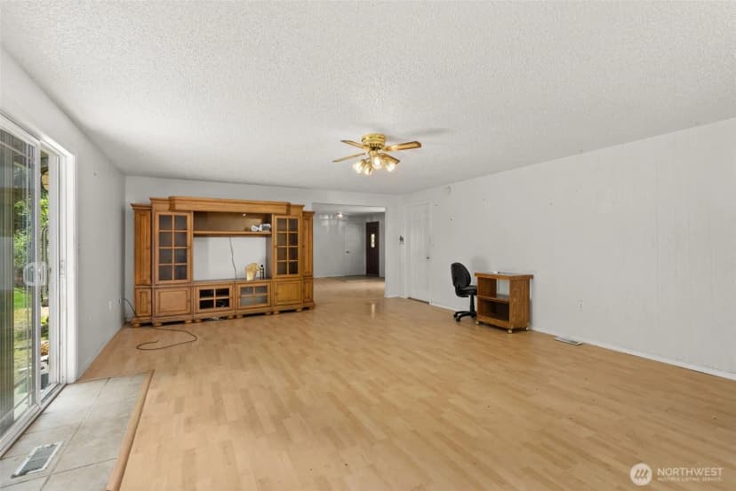 Property photo for 7126 80th Street Nw, Gig Harbor photo 22