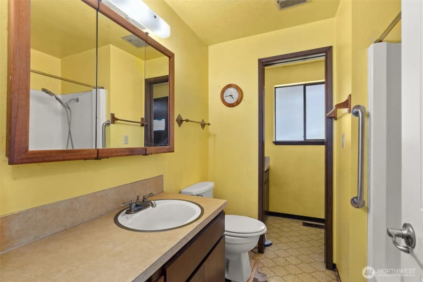 Property photo for 7126 80th Street Nw, Gig Harbor photo 16