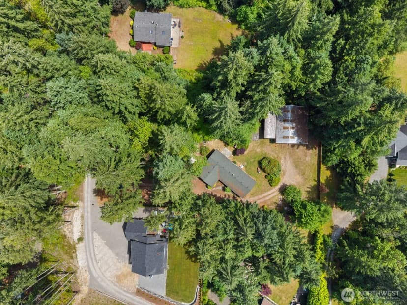Property photo for 7126 80th Street Nw, Gig Harbor