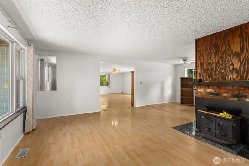 Property photo for 7126 80th Street Nw, Gig Harbor photo 10