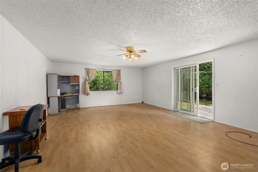 Property photo for 7126 80th Street Nw, Gig Harbor photo 21