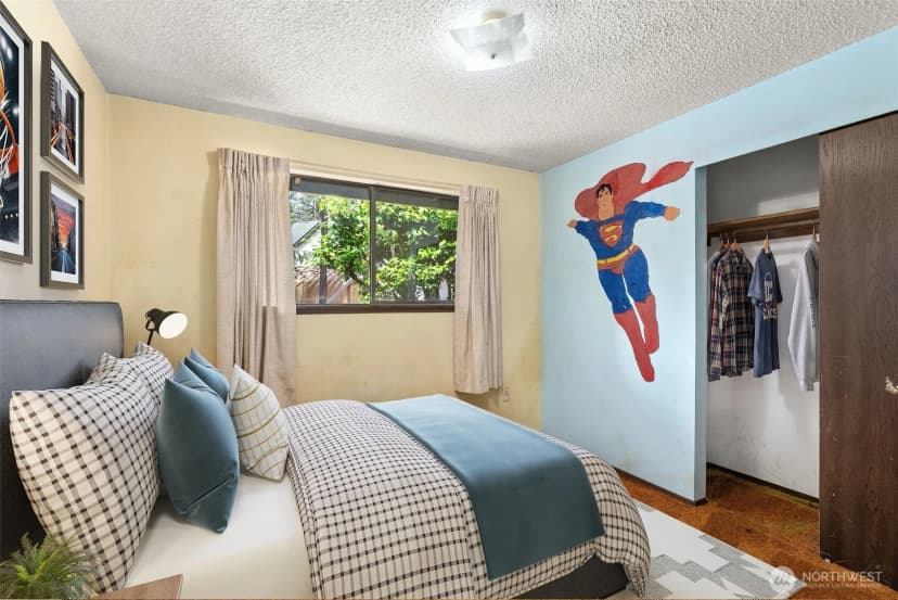 Property photo for 7126 80th Street Nw, Gig Harbor photo 17