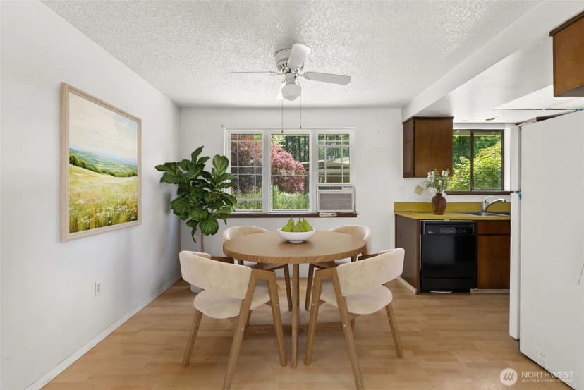Property photo for 7126 80th Street Nw, Gig Harbor photo 13