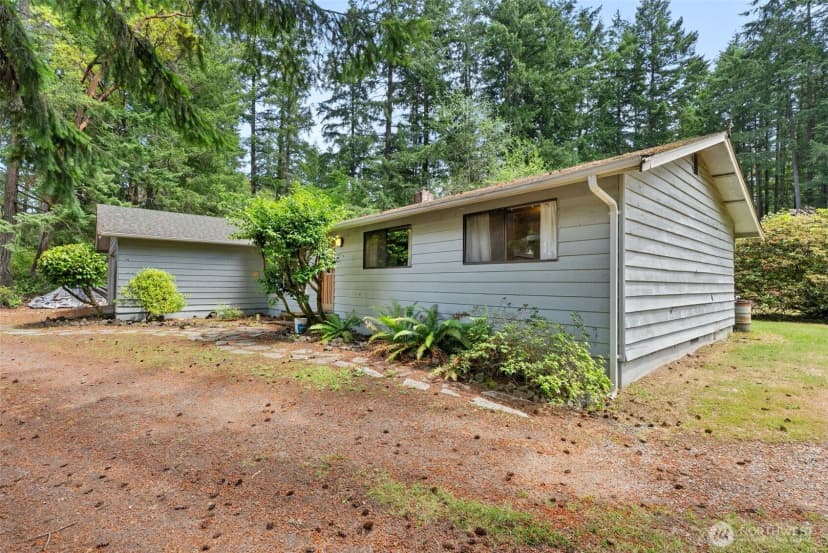 Property photo for 7126 80th Street Nw, Gig Harbor photo 23