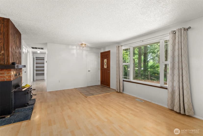 Property photo for 7126 80th Street Nw, Gig Harbor photo 8