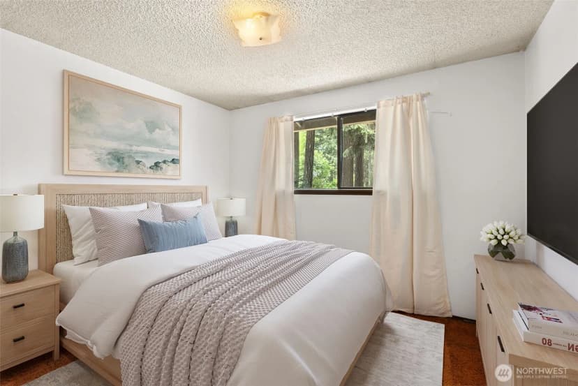 Property photo for 7126 80th Street Nw, Gig Harbor photo 18