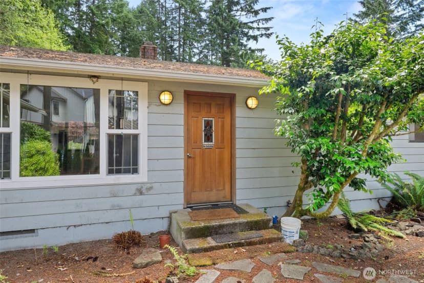 Property photo for 7126 80th Street Nw, Gig Harbor photo 7