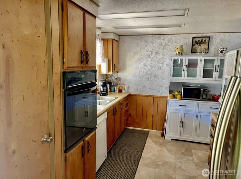 Property photo for 5401 Yakima Lane Se #61, Lacey photo 5
