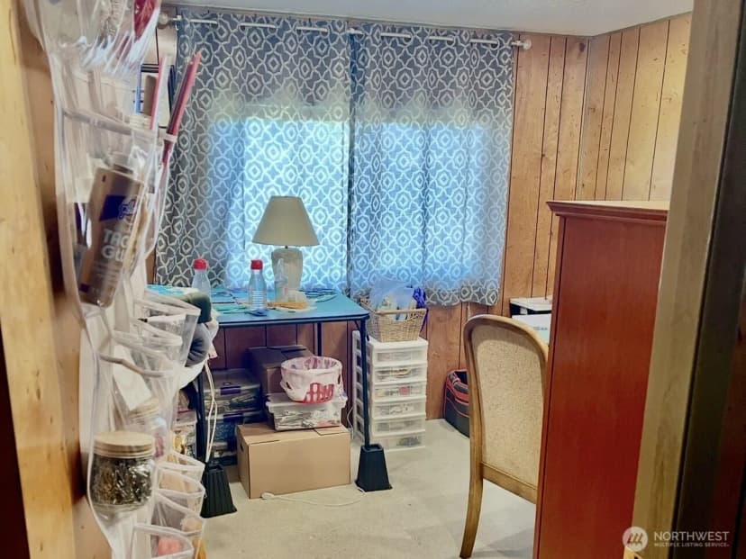 Property photo for 5401 Yakima Lane Se #61, Lacey photo 9