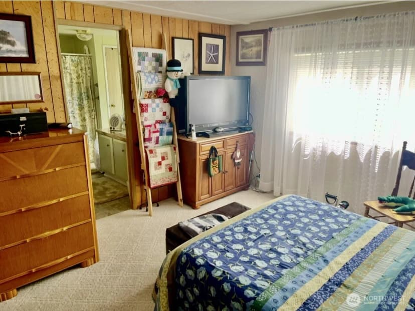 Property photo for 5401 Yakima Lane Se #61, Lacey photo 10