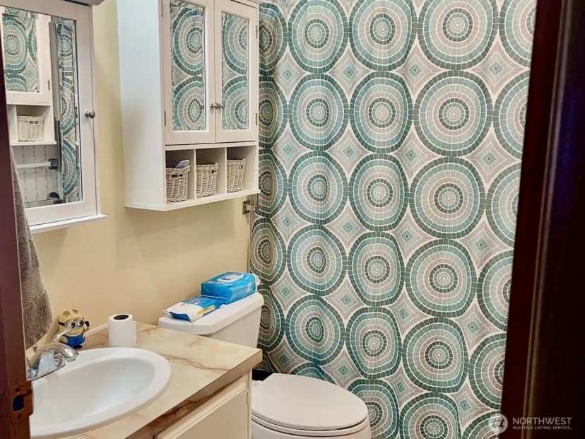 Property photo for 5401 Yakima Lane Se #61, Lacey photo 8
