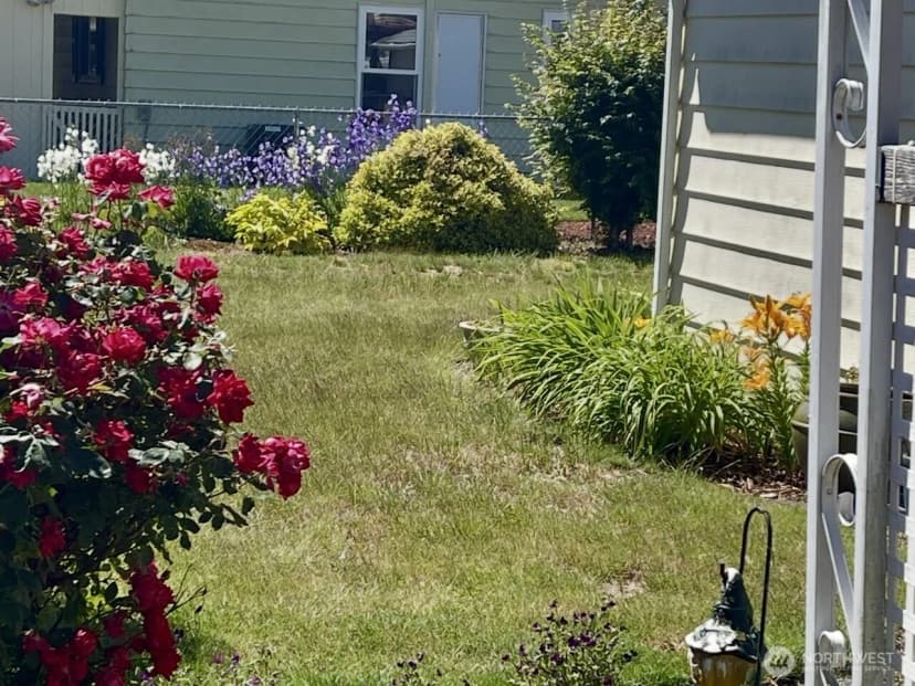 Property photo for 5401 Yakima Lane Se #61, Lacey photo 2