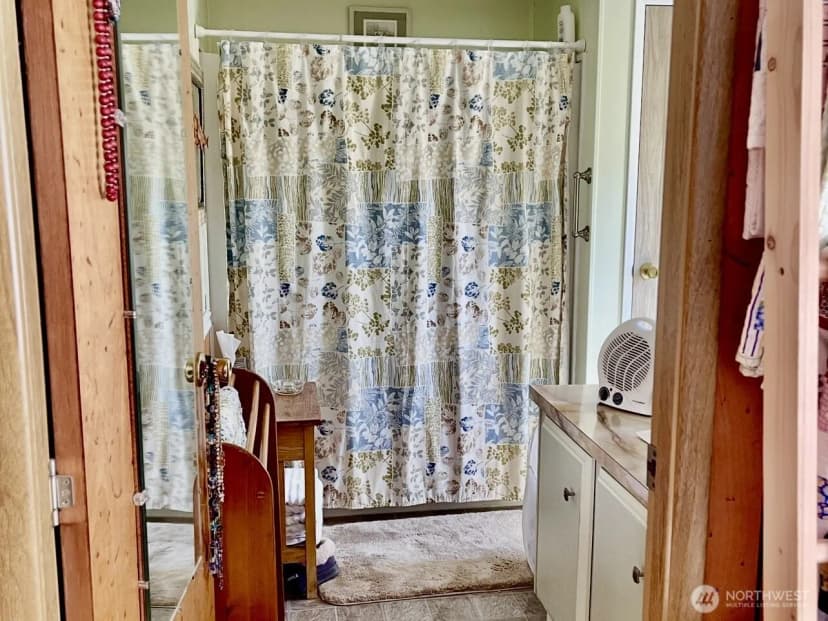 Property photo for 5401 Yakima Lane Se #61, Lacey photo 11