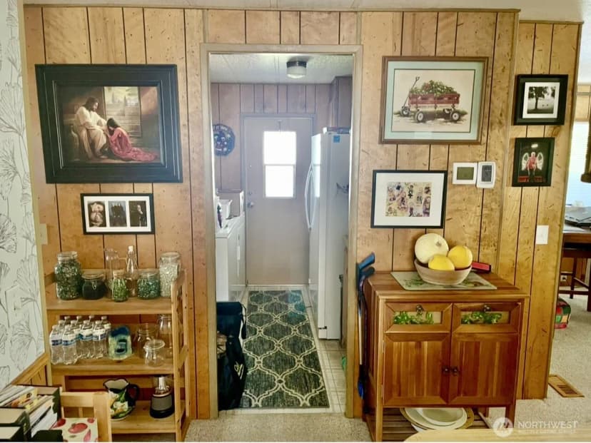 Property photo for 5401 Yakima Lane Se #61, Lacey photo 7