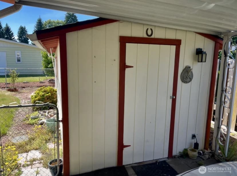 Property photo for 5401 Yakima Lane Se #61, Lacey photo 13