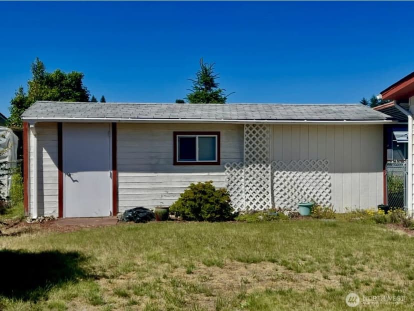 Property photo for 5401 Yakima Lane Se #61, Lacey photo 12